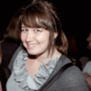 Meet your Posher, Bridget